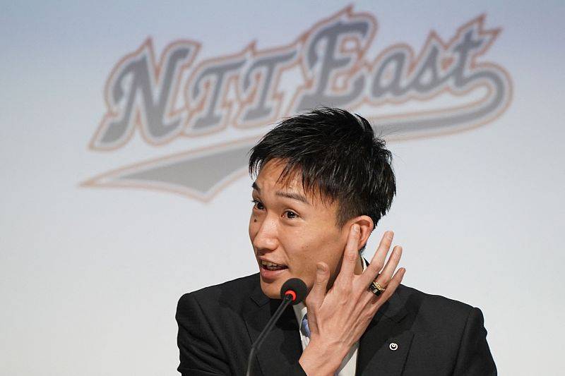 法国队横扫韩国队,桃田贤斗点燃赛场 法国队横扫韩国队,桃田贤斗点燃赛场