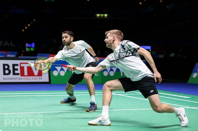 韩国队横扫德国队,安赛龙关键制胜 韩国队横扫德国队,安赛龙关键制胜