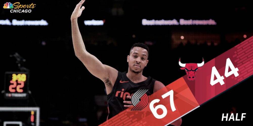 国王险胜公牛，麦科勒姆关键制胜