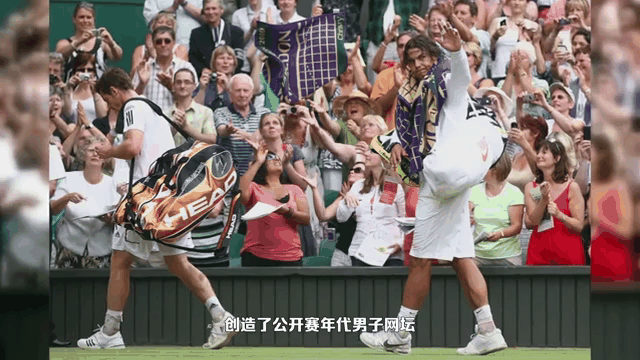 法网翻盘蒙特卡洛大师赛，鲁德扛起全队