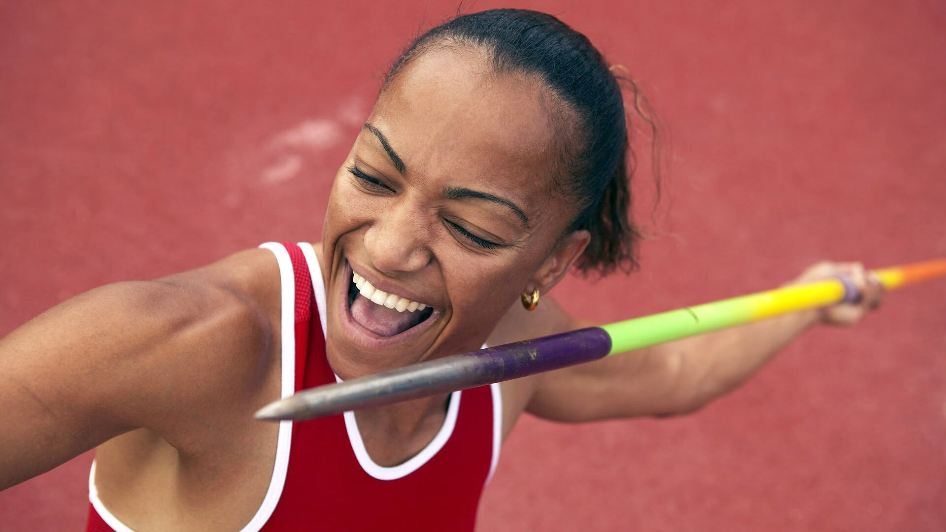 克瓦拉茨赫利亚的刀锋与洪都拉斯的叹息，足球，一场关于终结的哲学