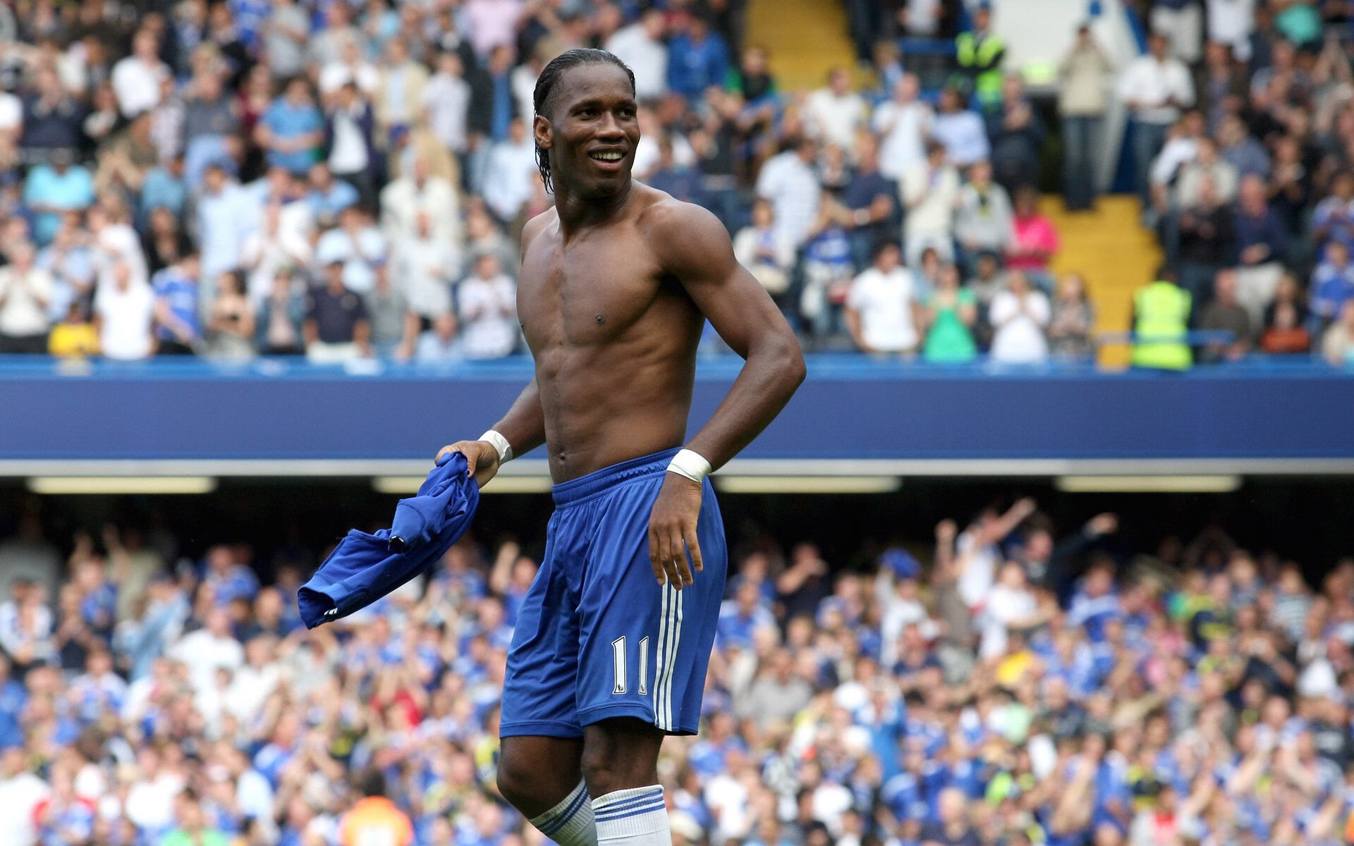 西甲国家德比之夜,约基奇为何成为全场焦点?