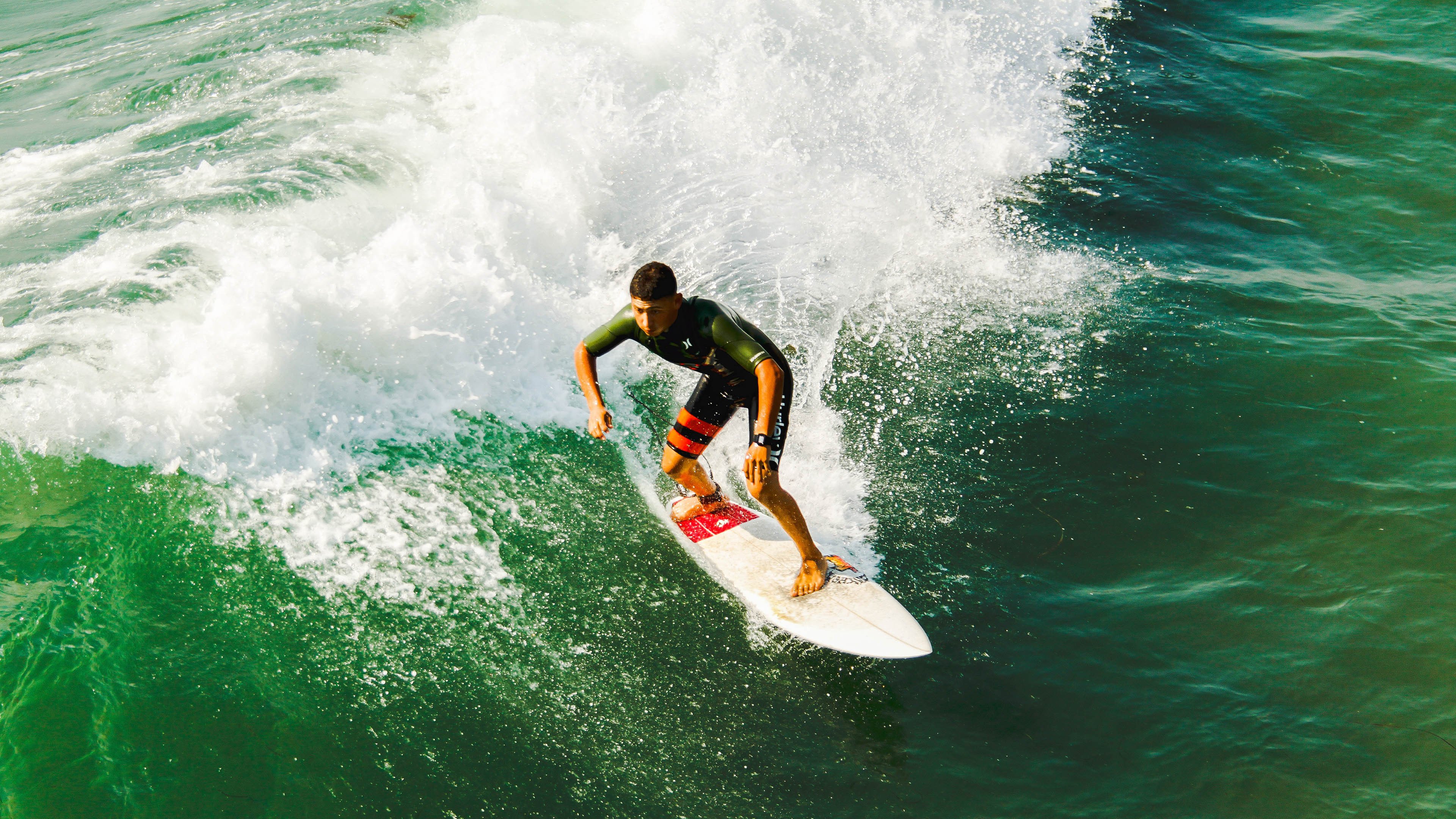 逆转之夜，马克西的崛起与湖人的韧性之战