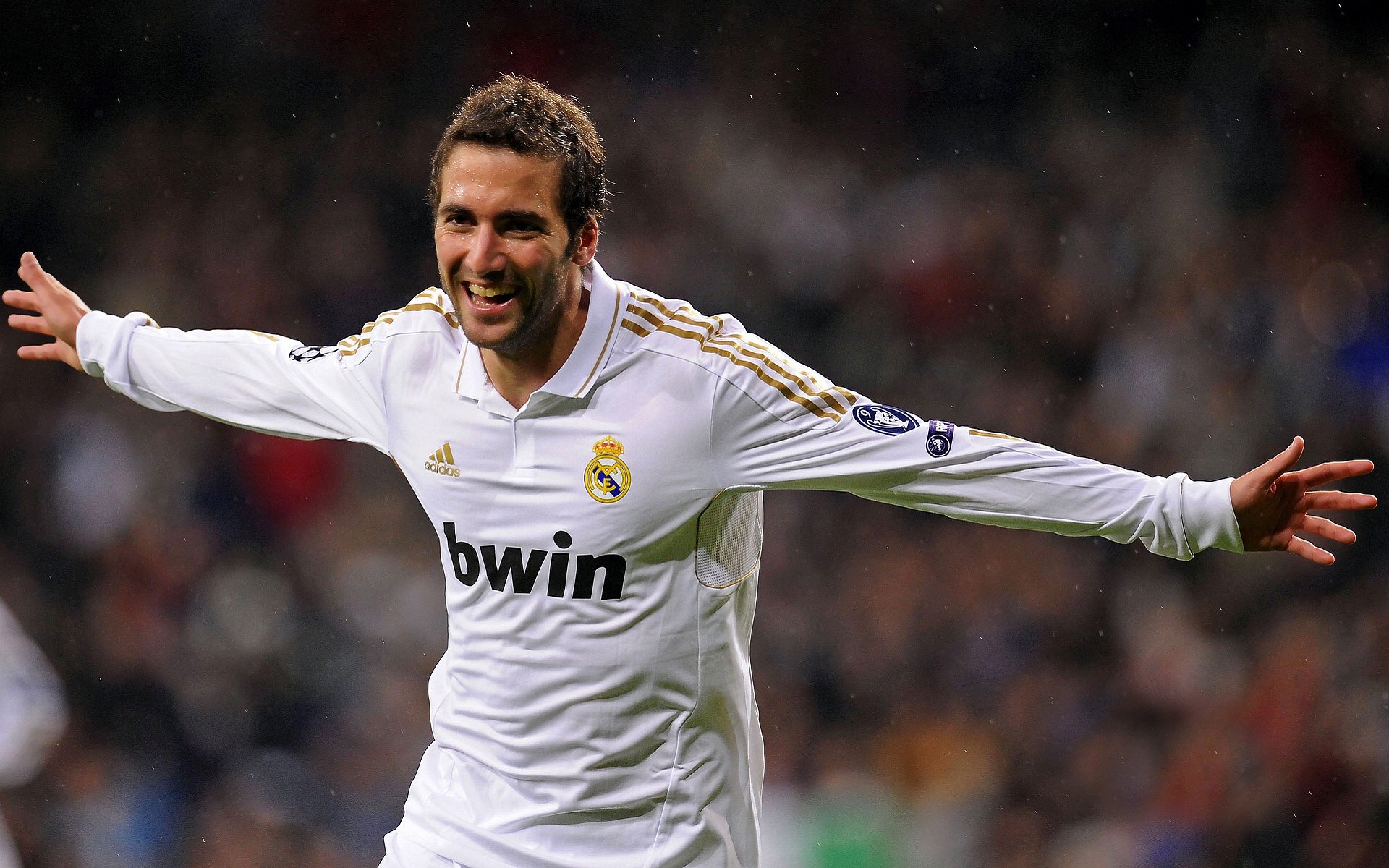 东决鏖战映照罗马争冠，塞内加尔精神如何重塑现代竞技哲学