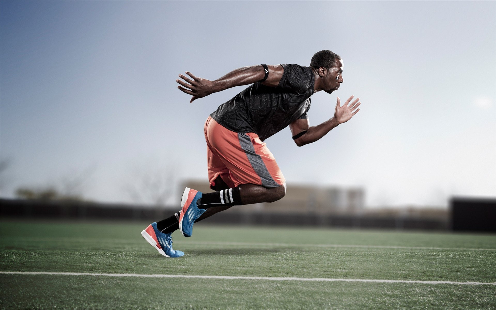 戈麦斯，当佛罗伦萨的文艺复兴，撞上美利坚的钢铁洪流