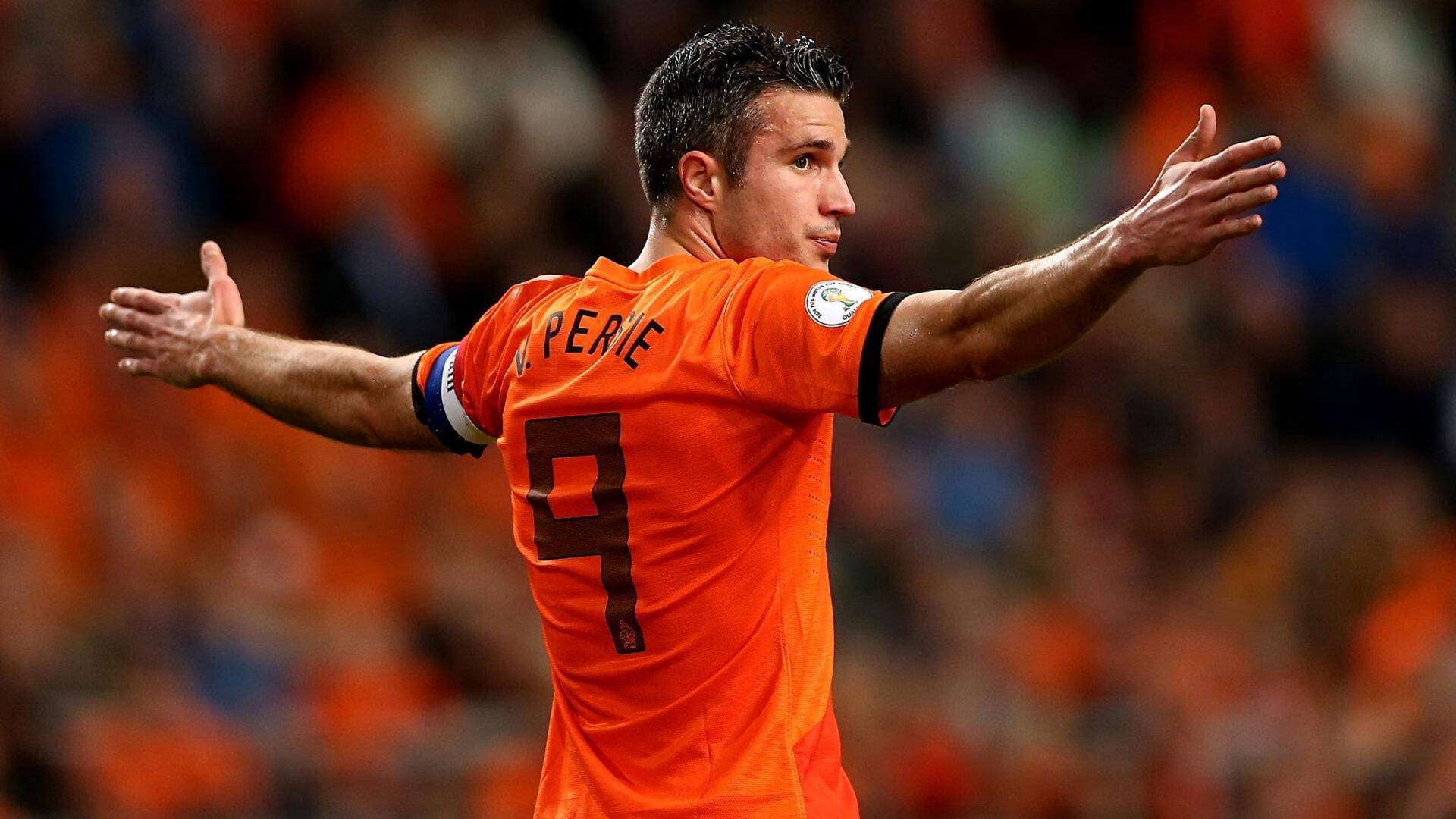 卢卡库成为胜负手，几内亚翻盘荷兰背后的非洲足球革命