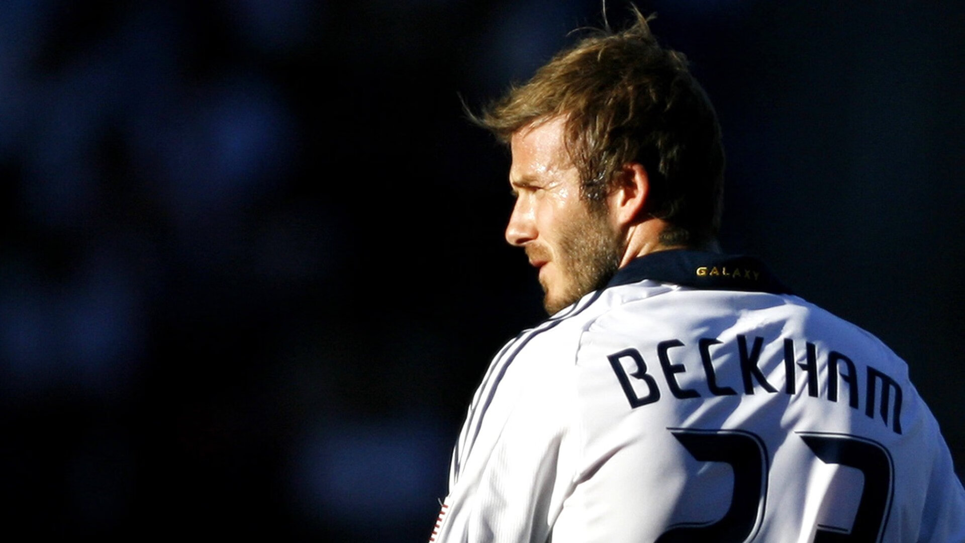 国王踏平深圳队，塔图姆在欧冠淘汰赛接管比赛，当跨界征服成为时代寓言