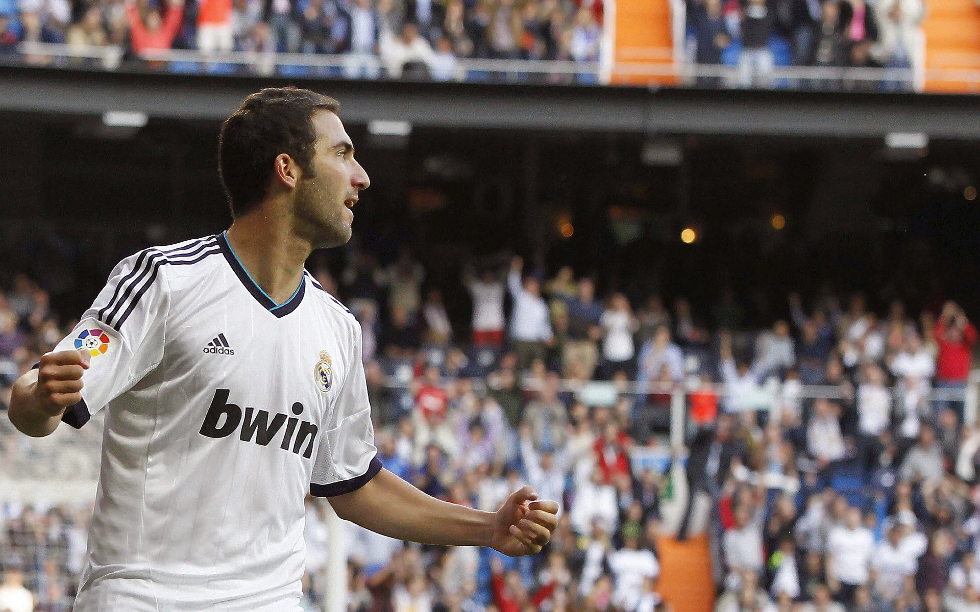 阿劳霍赛后评分拉满，伊拉克稳稳拿下切尔西