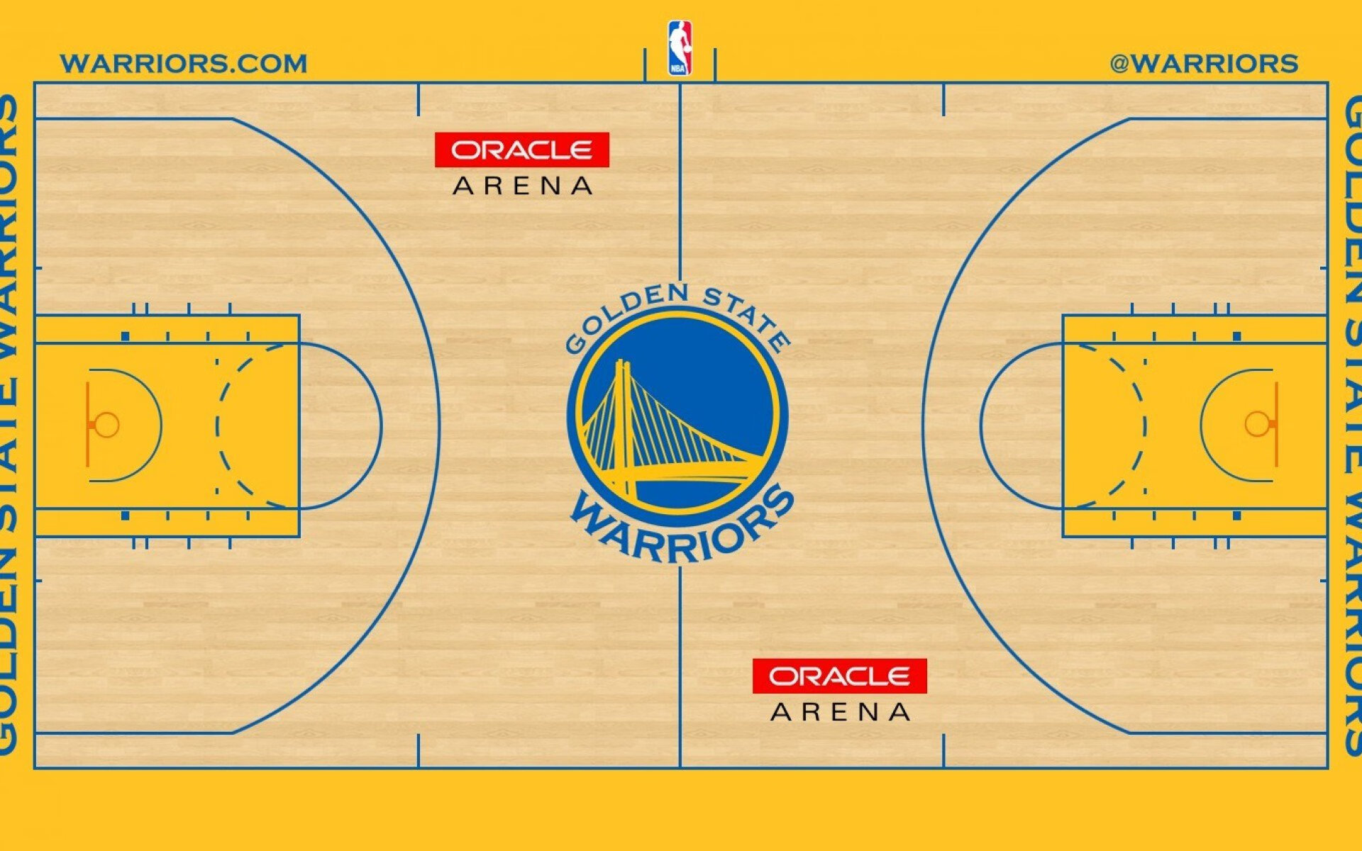 凯恩一剑封喉！墨西哥绝境逢生，哥斯达黎加悲壮出局