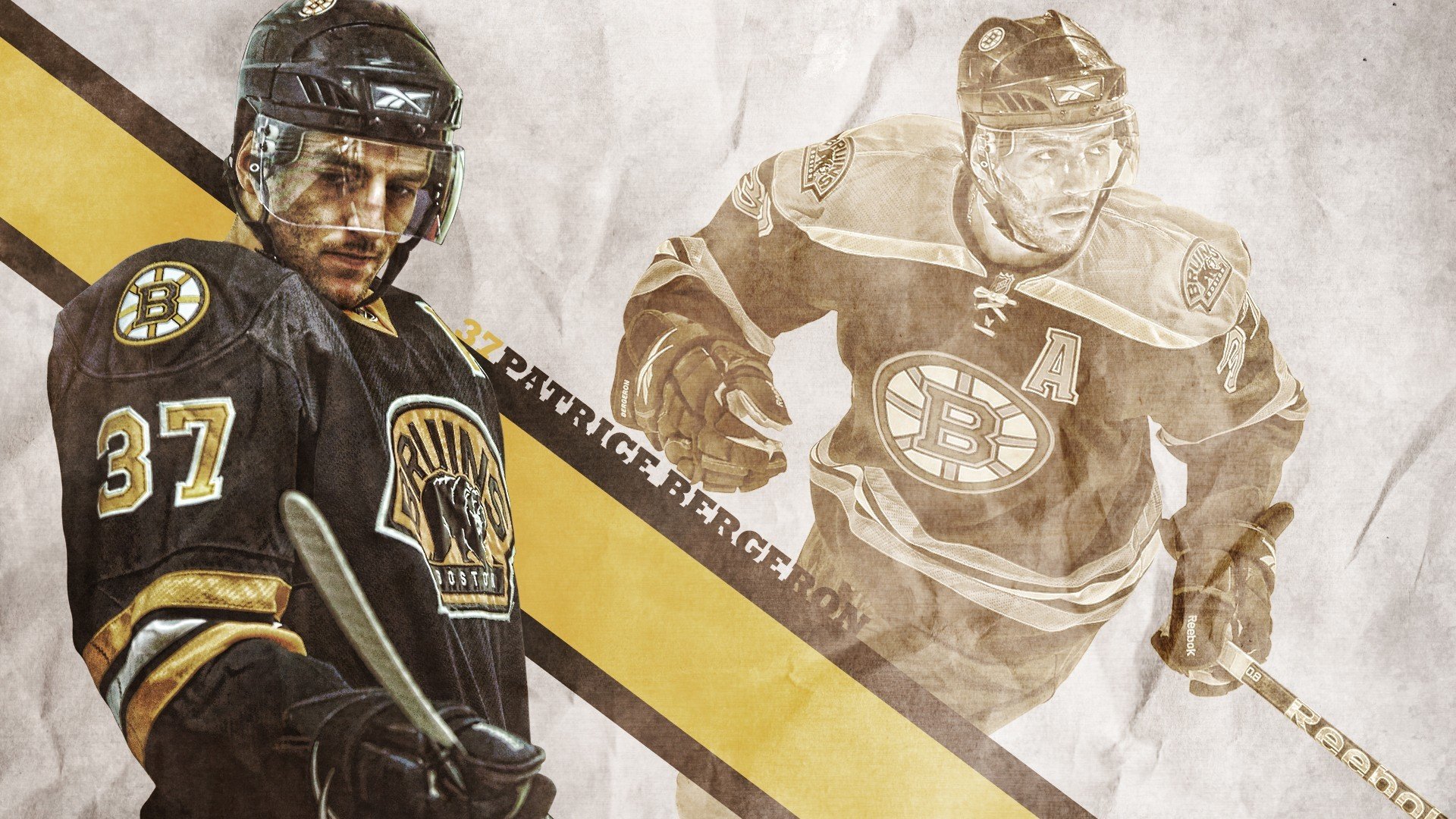 2026世界杯之夜，霍勒迪，舞台越大越强