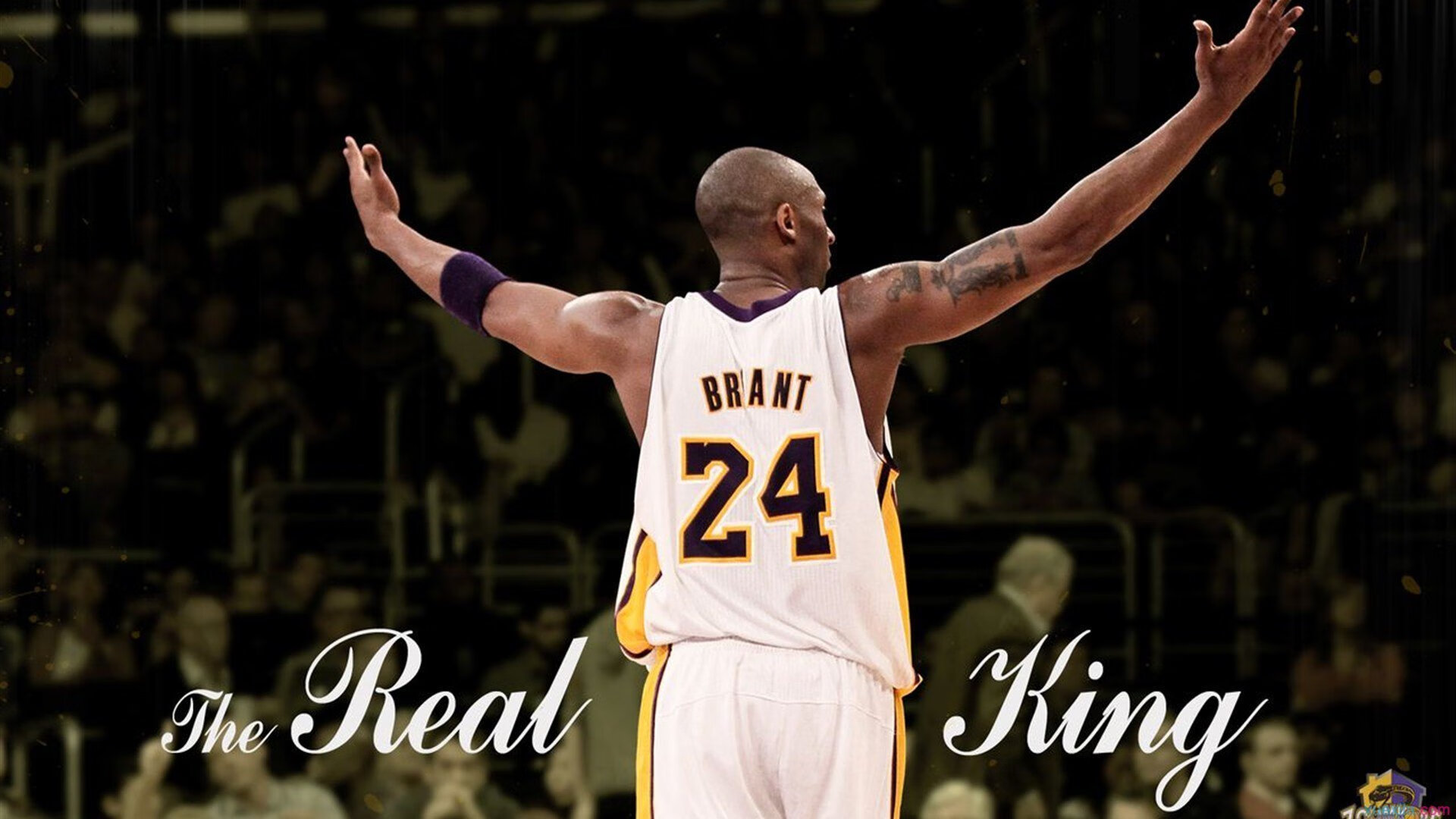 切特爆发难救主！巴特勒致命一击，热火窒息防守绞杀掘金