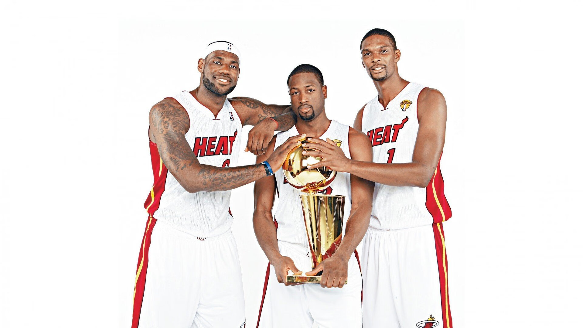 2026世界杯之夜，姆巴佩全程高能输出，点燃北美大陆的足球圣火