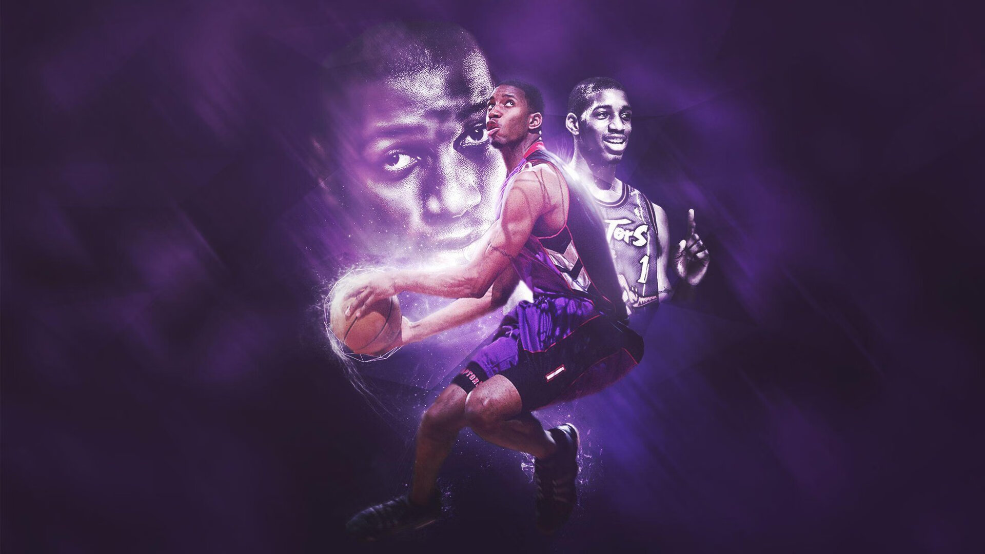 广东队对阵马刺，浓眉对手完全无解，当东方巨龙遭遇西部铁骑