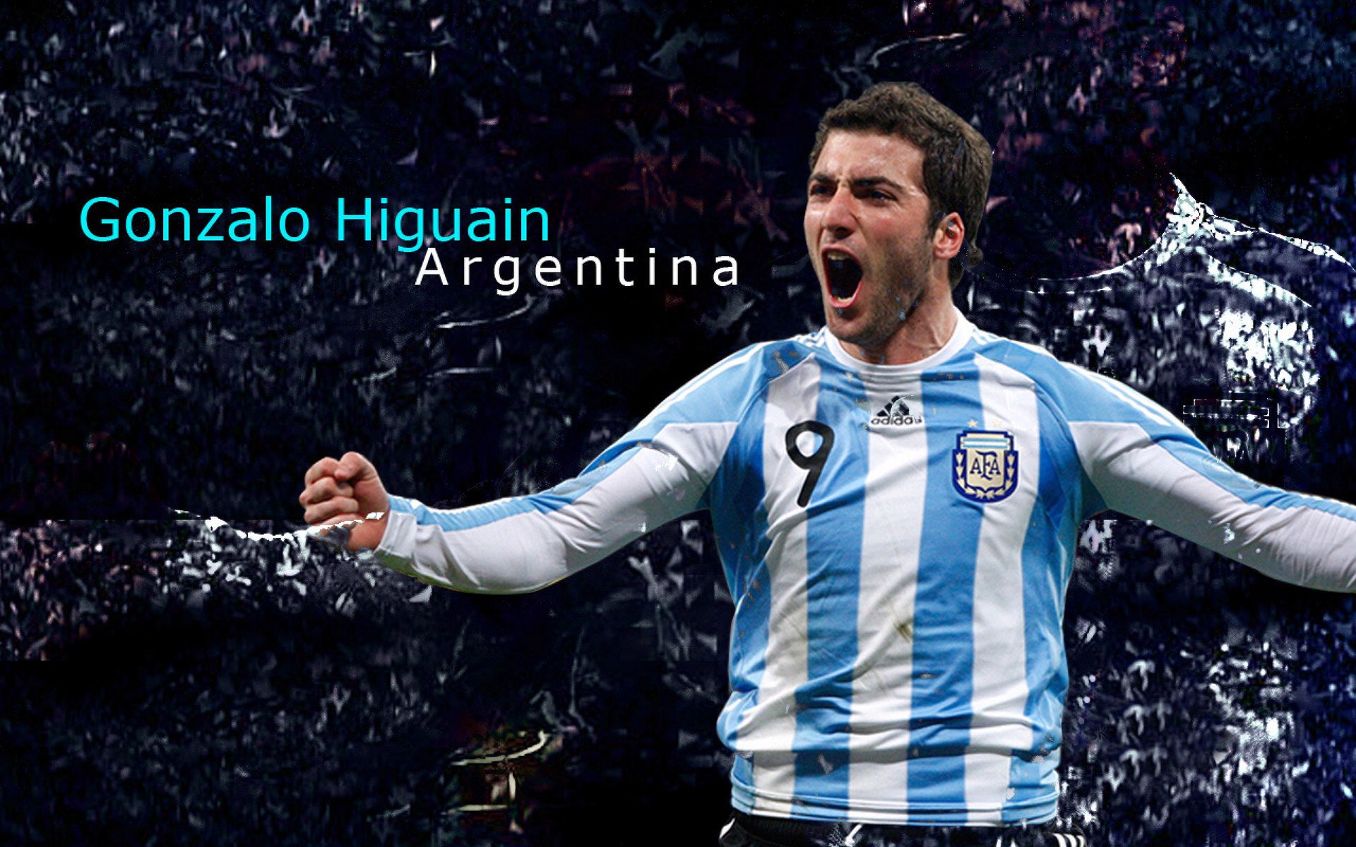 美加墨世界杯之夜，当赖斯用一粒进球，点燃了足球的第三种可能