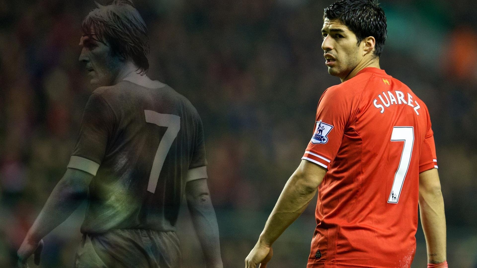 美加墨世界杯之夜，当赖斯用一粒进球，点燃了足球的第三种可能