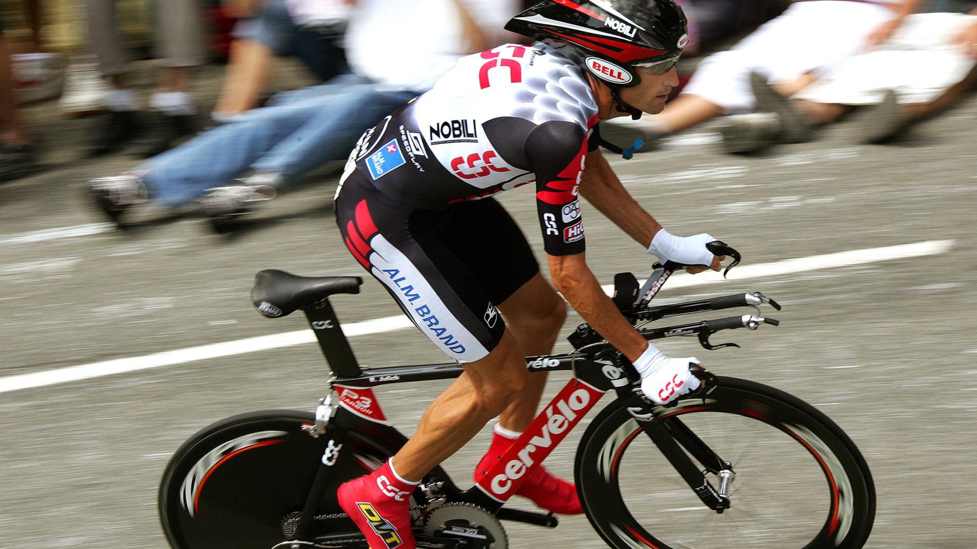 火箭踏平国王，约基奇成为关键先生，当错误成为最锋利的武器