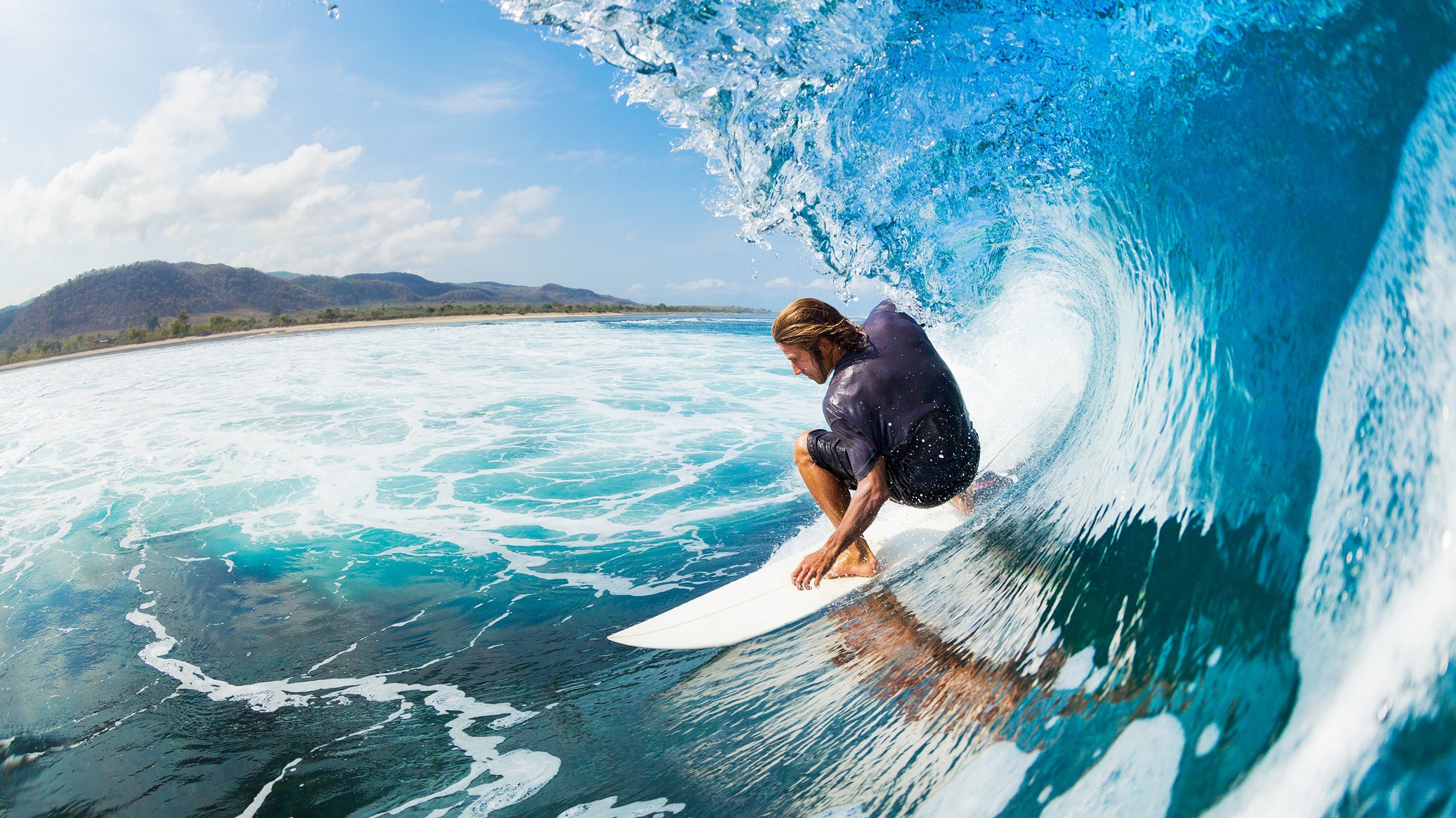 尼克斯单节拉开凯尔特人，乔治成为关键先生