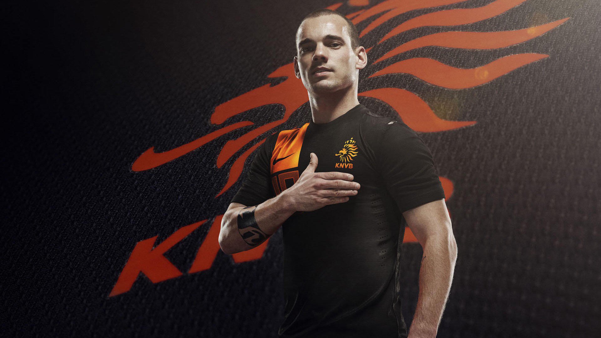 马克西的教科书之夜，当雷霆撕裂骑士，一个超级巨星的诞生