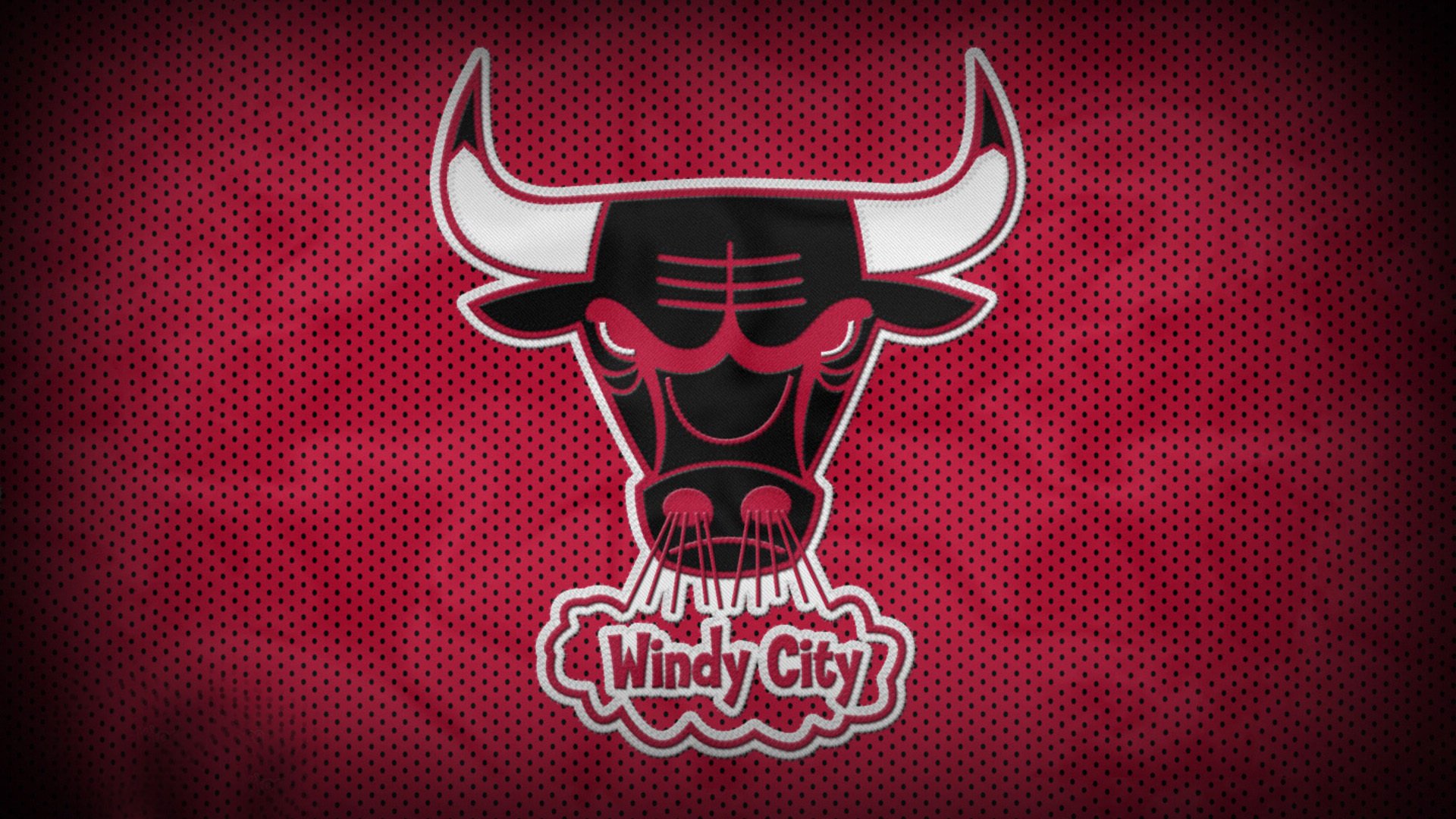 F1年度争冠之夜，锡安舞台越大越强