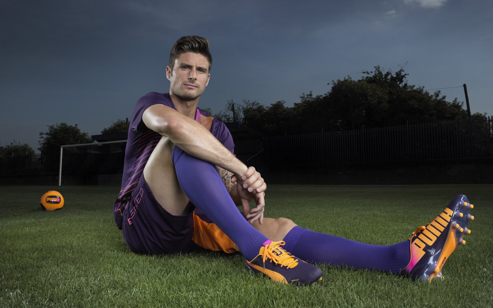 西甲国家德比硝烟未散，加纳闪电战震惊桑巴军团，足球世界的权力转移信号？