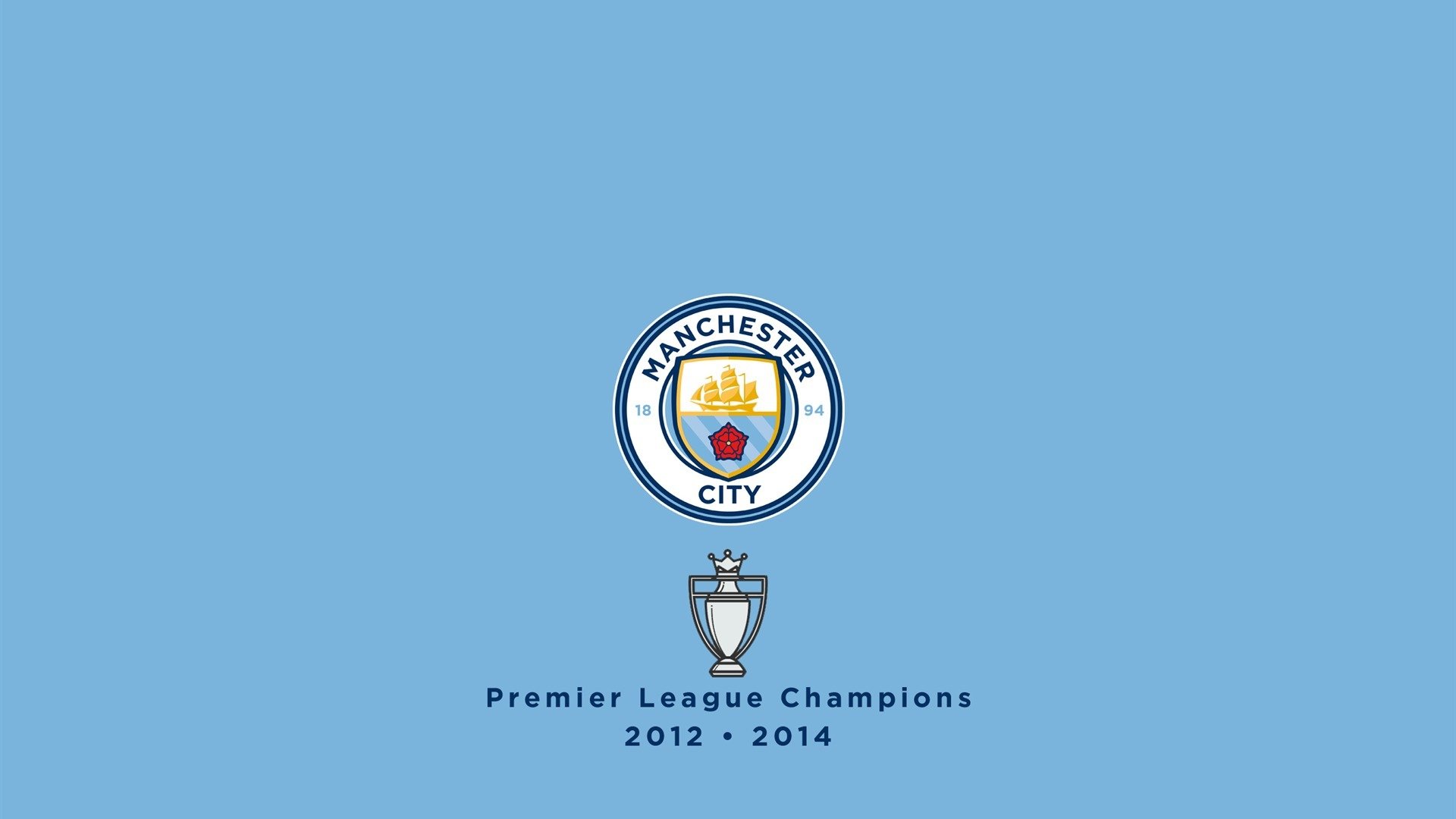 奥纳纳爆发，奥地利火力压制土耳其，一场战术交响与历史回响的绿茵之战