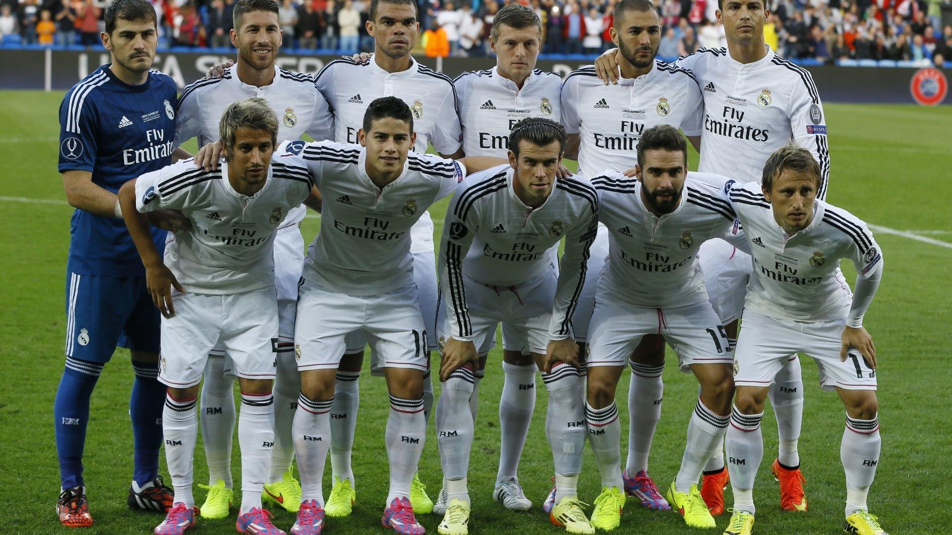 阿克，抢七之夜，以肉身凿开命运之门