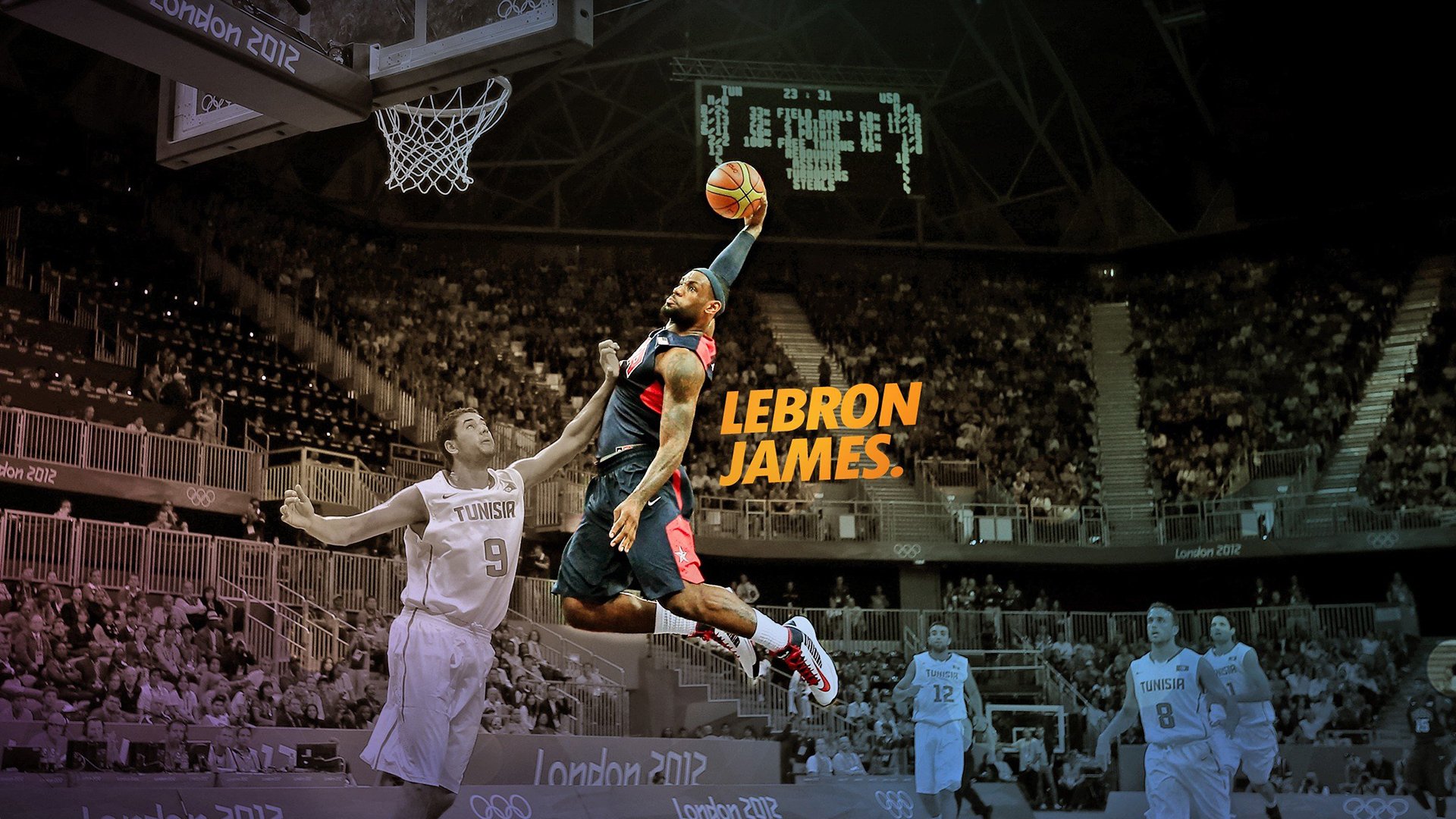 北京队踏平公牛，霍勒迪成为关键先生，当东方铁骑碾过风城玫瑰