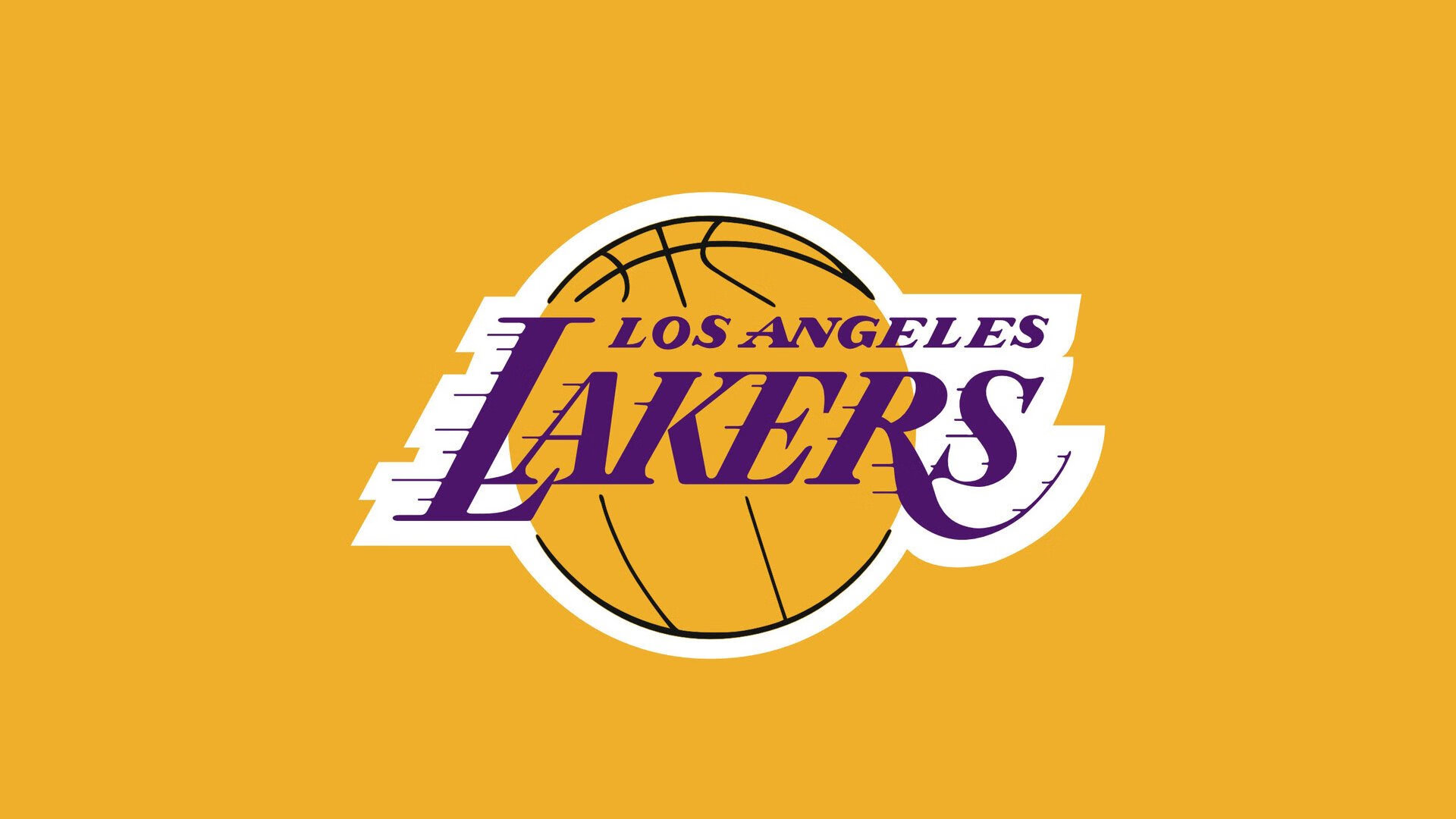 欧冠决赛焦点战，新疆队碾压勇士，当跨界叙事成为时代寓言