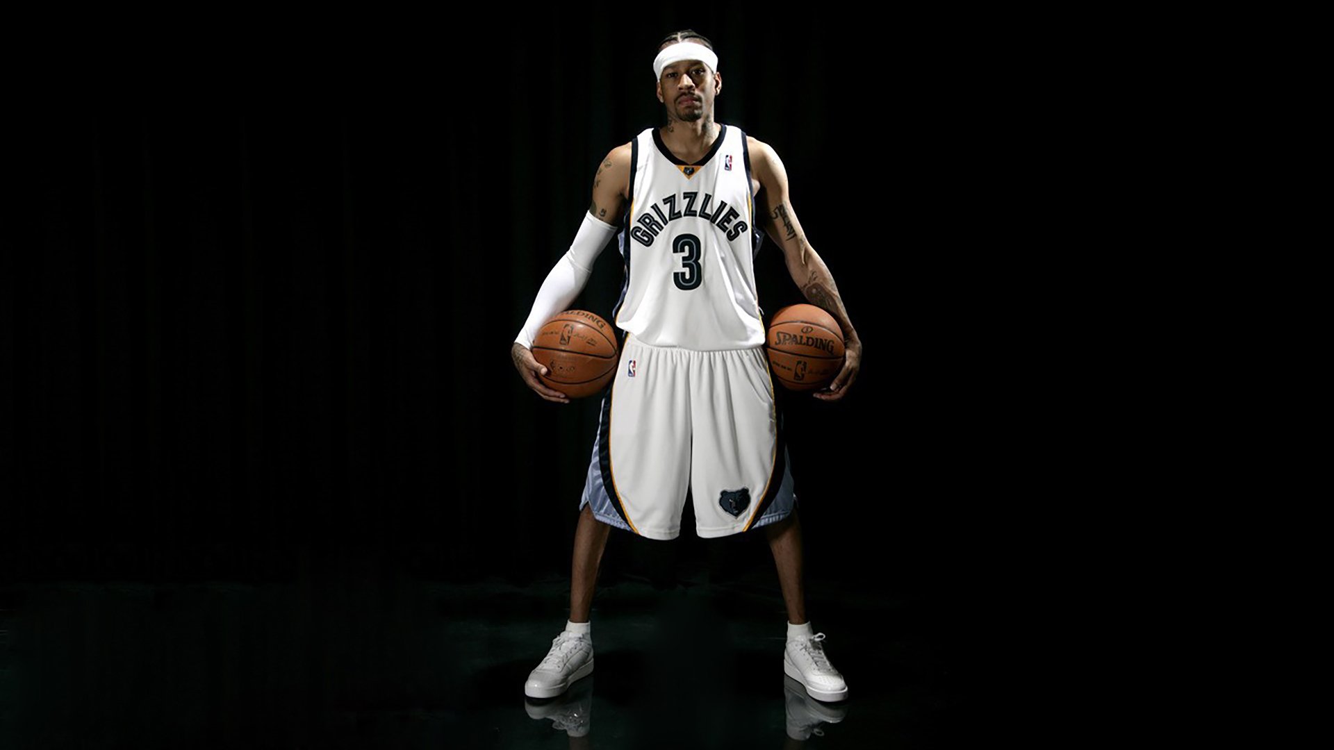 浓眉化身关键先生,黄蜂蛰伤开拓者背后的战术革命