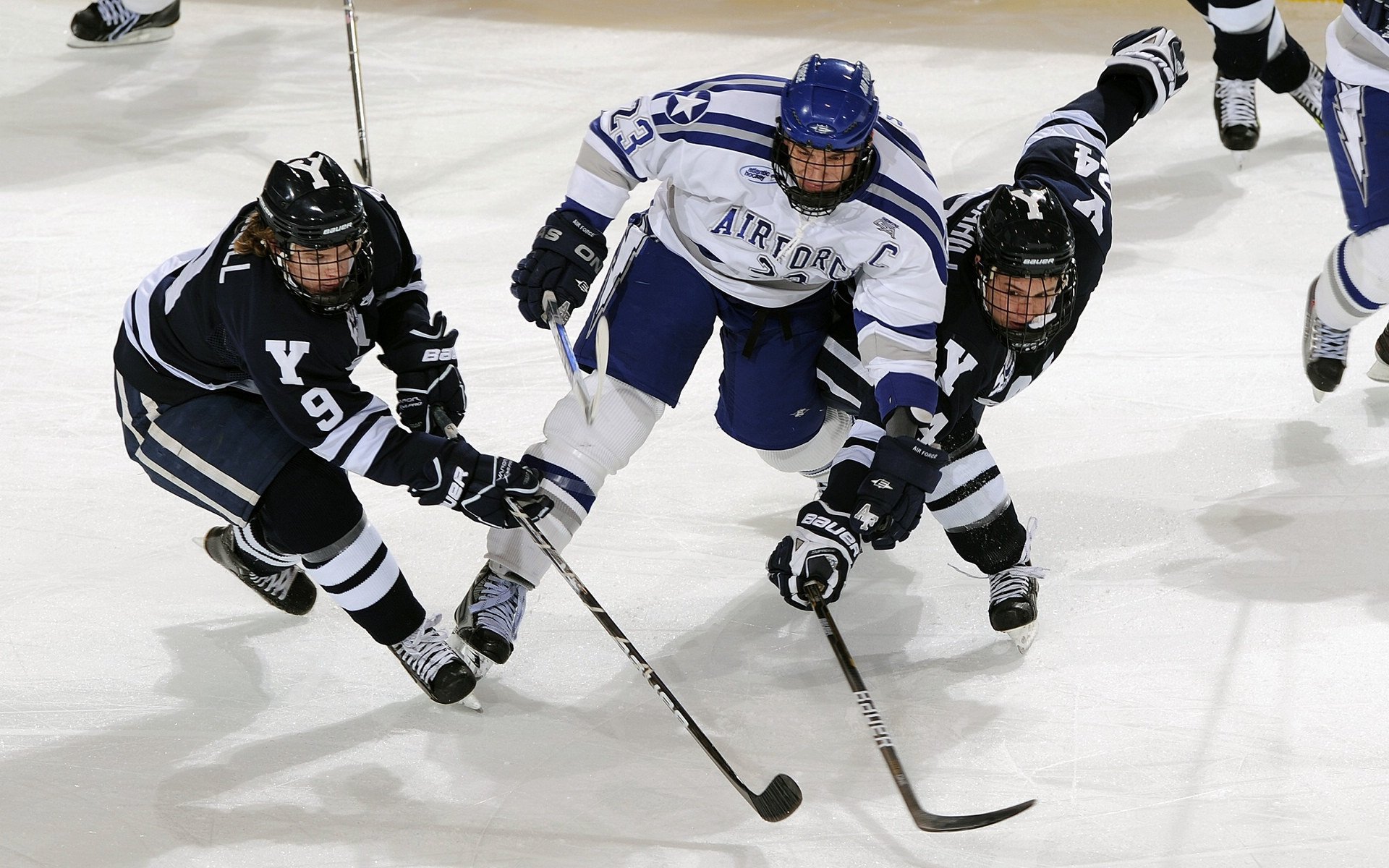 巴拉圭正面击溃乌克兰,努涅斯如何成为改写历史的关键先生