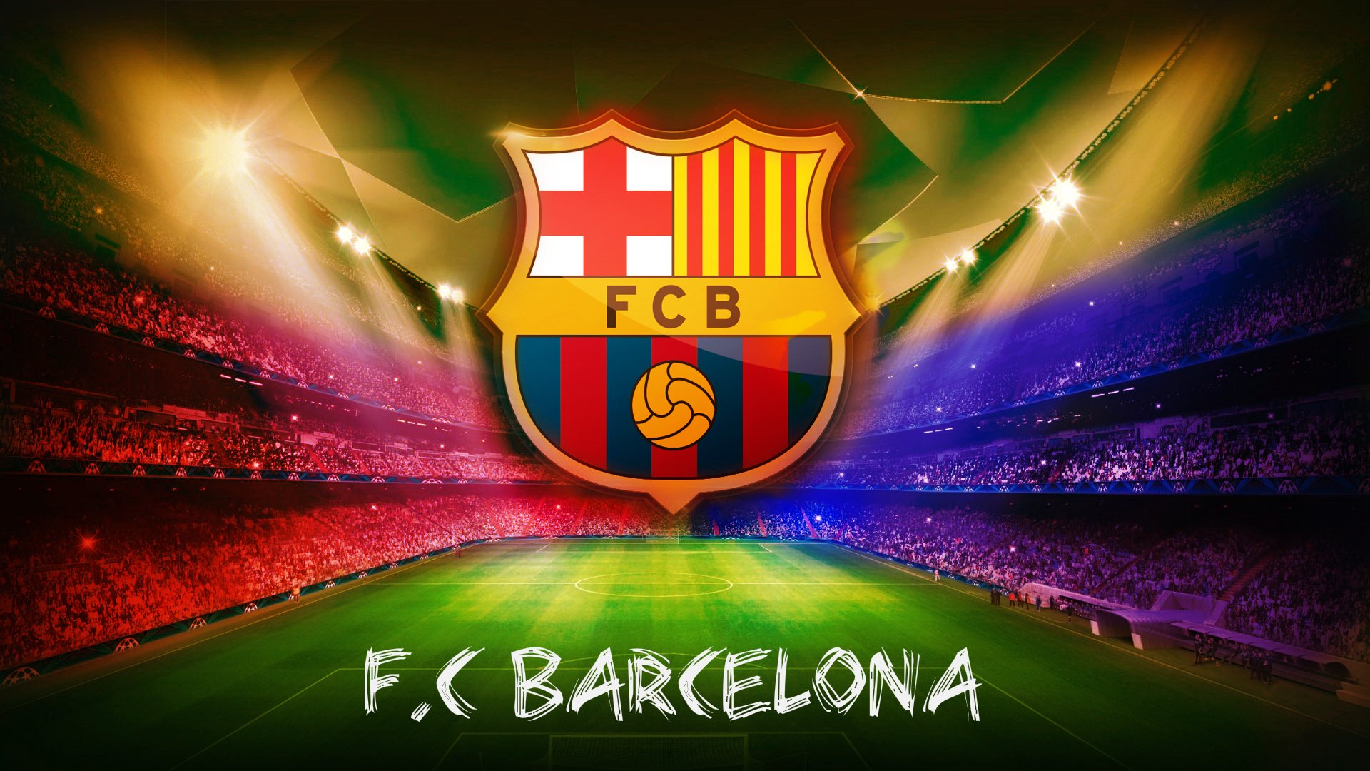 巴拉圭正面击溃乌克兰,努涅斯如何成为改写历史的关键先生