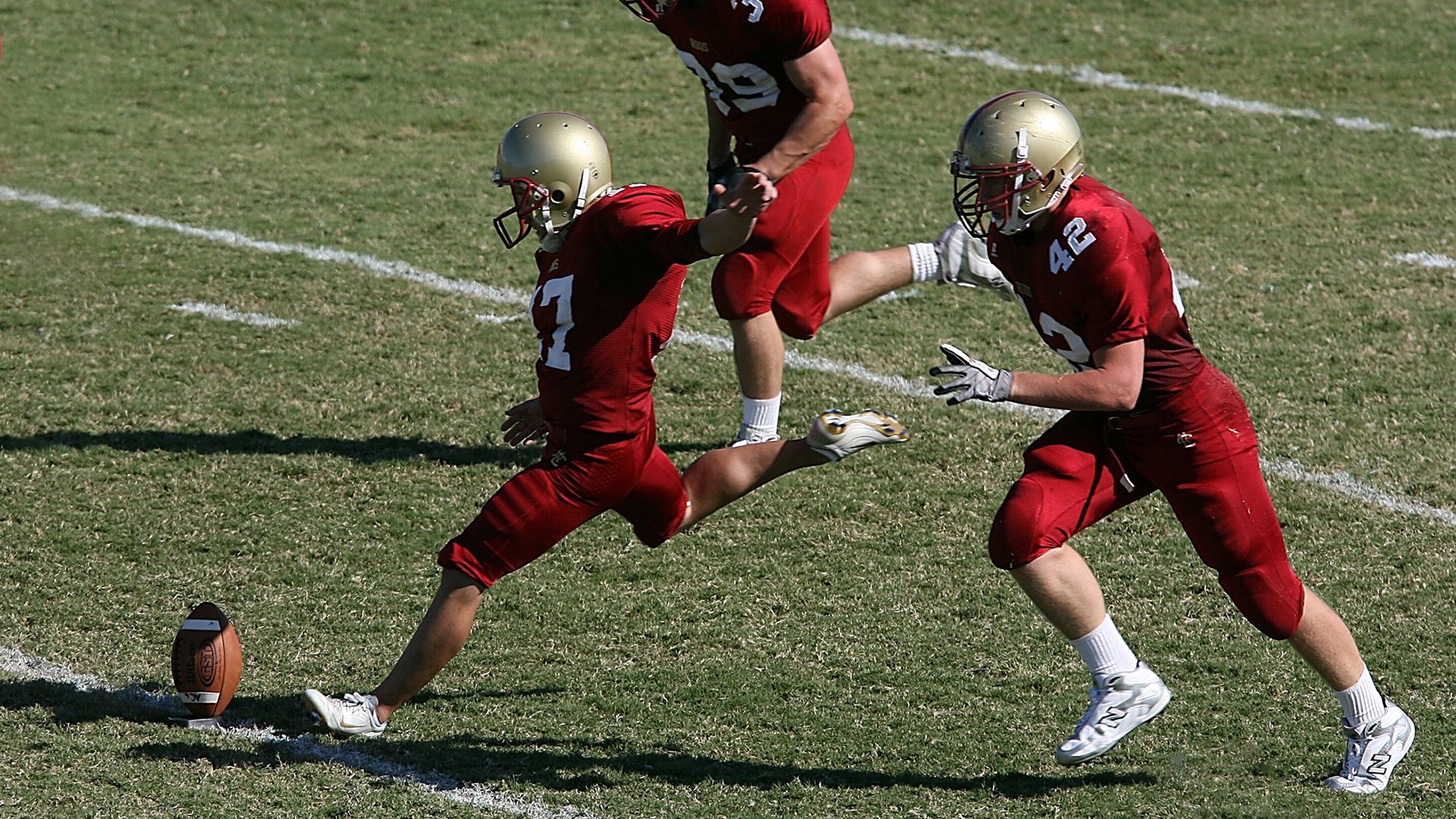 马克西奥运前夜接管比赛,尼克斯终结公牛预示美国男篮新核崛起?