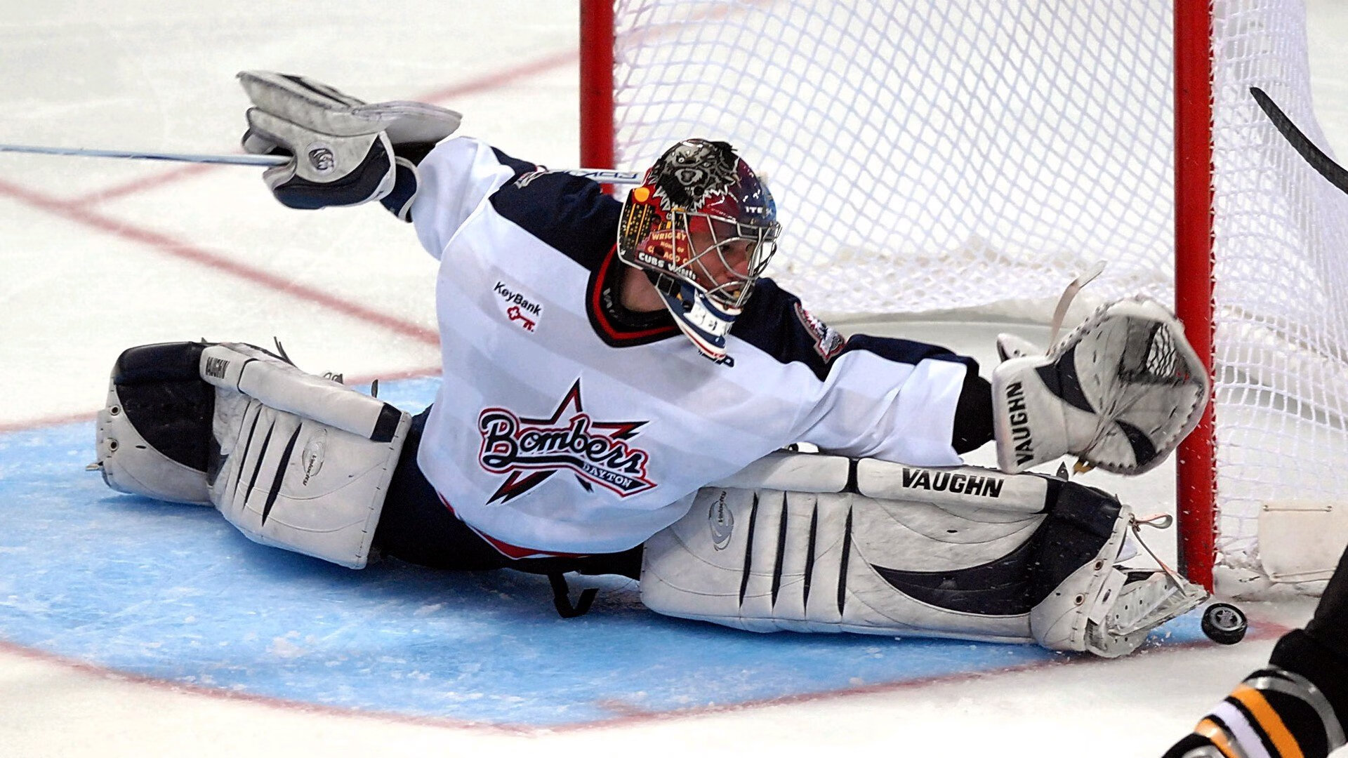 阿圭罗的枪,射穿摩洛哥的盾,一个阿根廷人在非洲大陆的生涯之夜