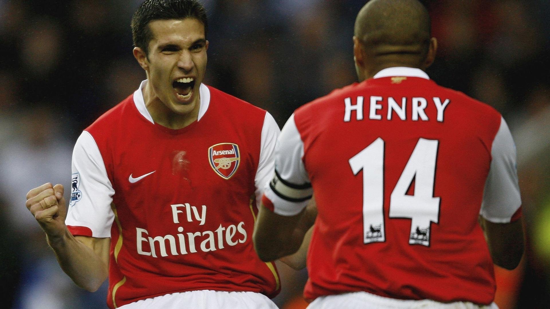 深圳队对阵尼克斯，武切维奇的纪录之夜，与一场跨越文化的篮球对话