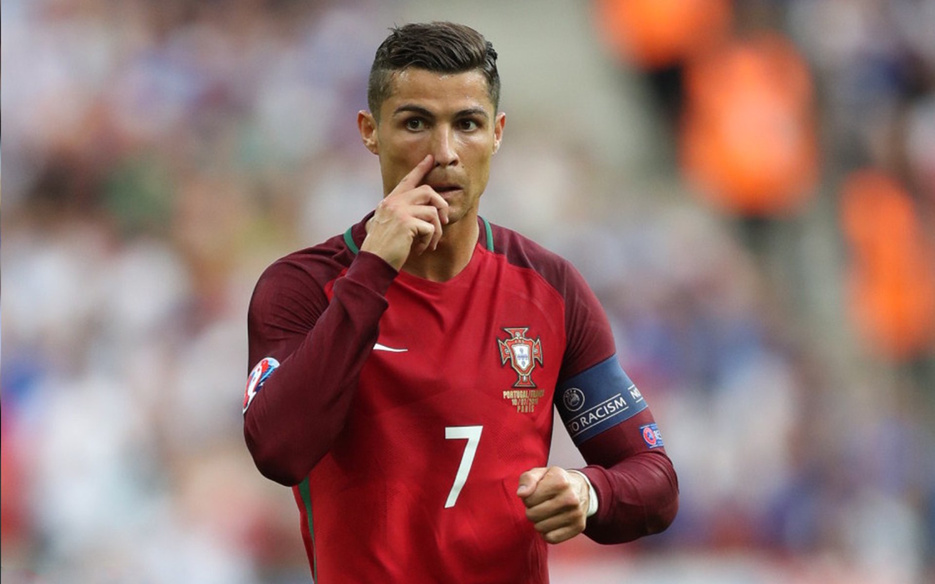 坎特独舞,当墨西哥铁壁遇上尼日利亚狂沙