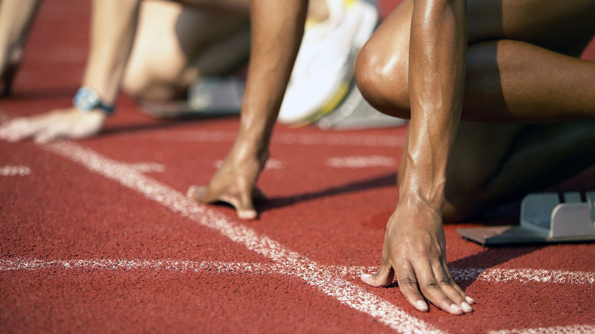 坎特独舞,当墨西哥铁壁遇上尼日利亚狂沙