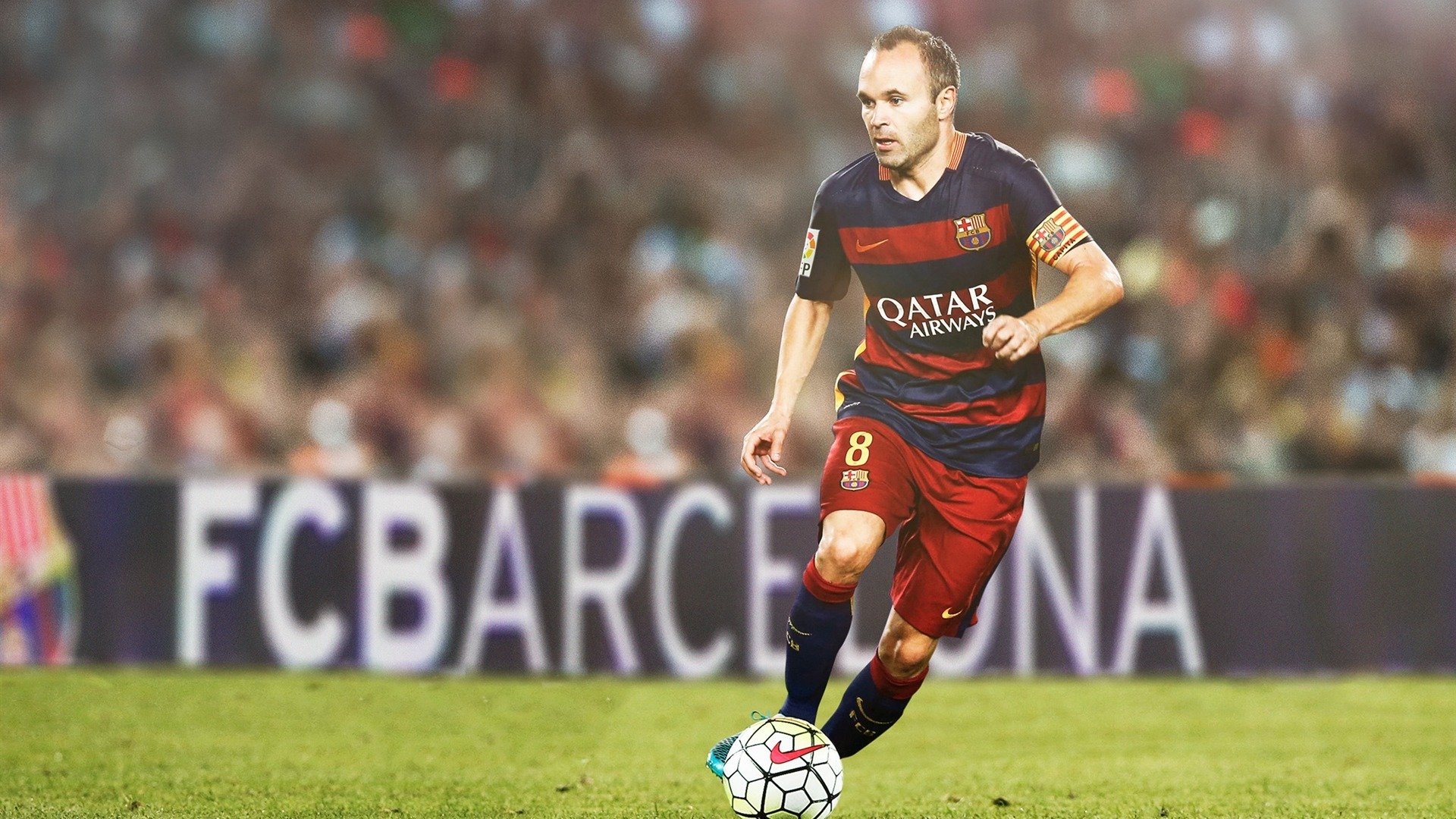 当F1赛道驶入绿茵场,亚特兰大如何用空气动力学击溃切尔西