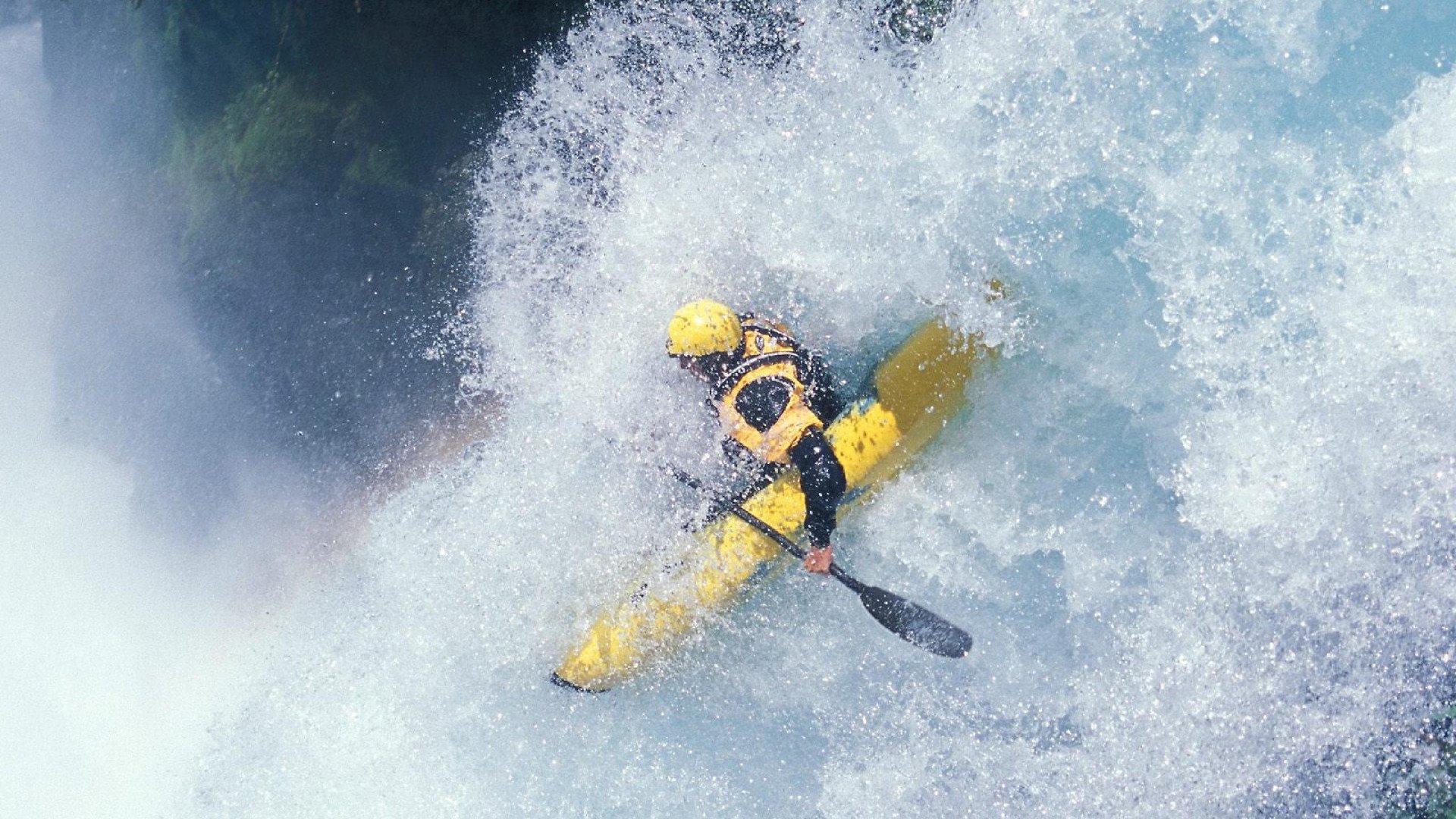 厄德高,从北欧雪原到波斯高原的关键先生