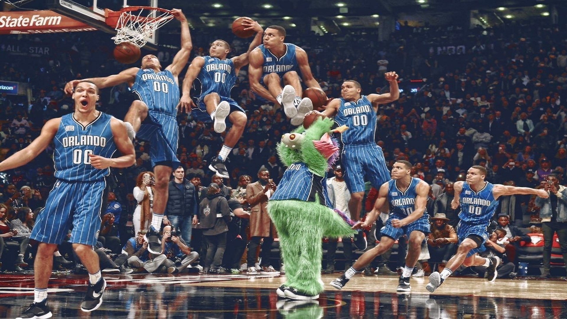 西甲德比硝烟散,非洲雄鹰鏖战阿尔卑斯,足球,世界不眠的共同语言