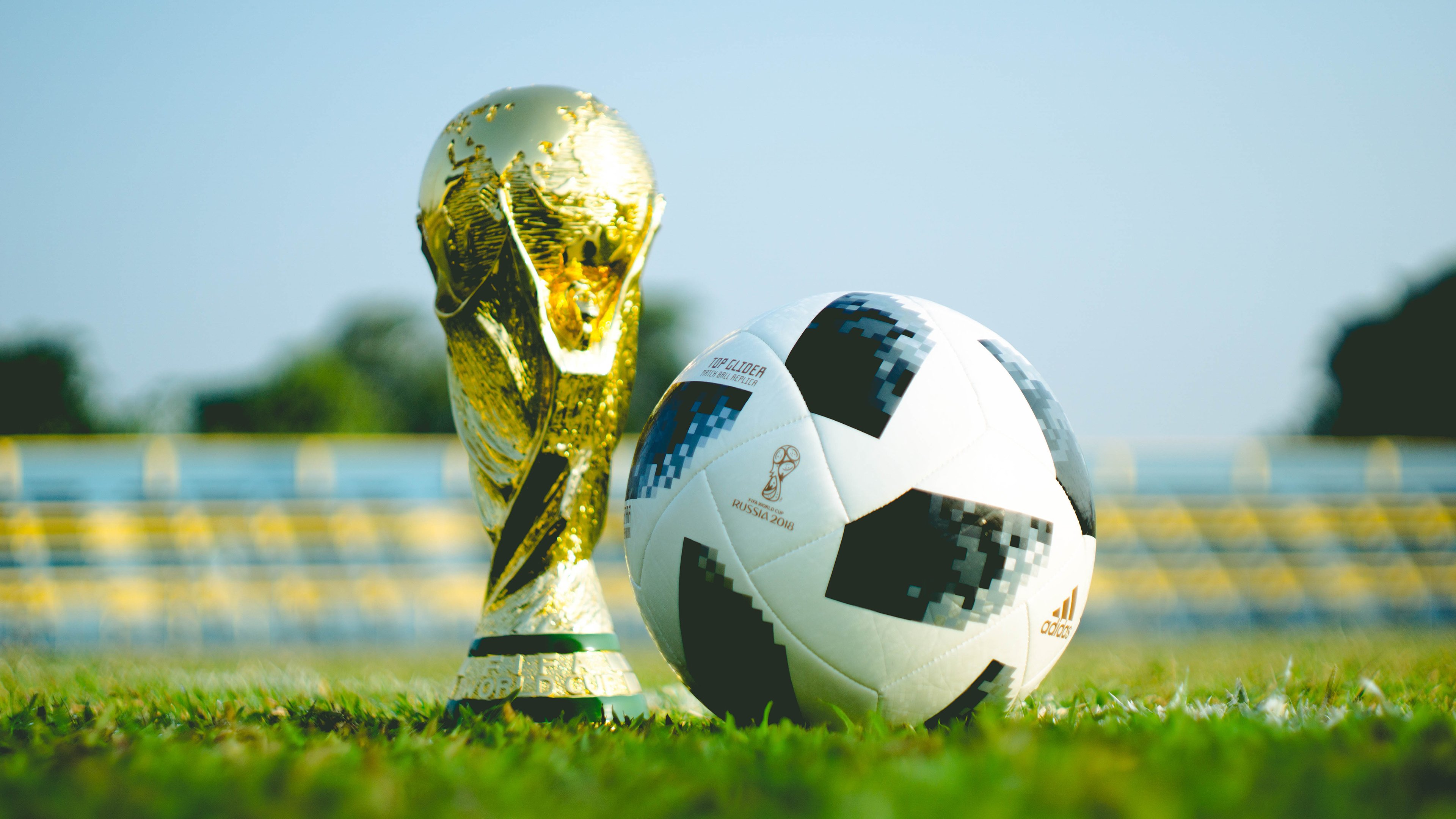 2026世界杯B组关键战，波兰横扫比利时，努涅斯领衔锋线狂潮