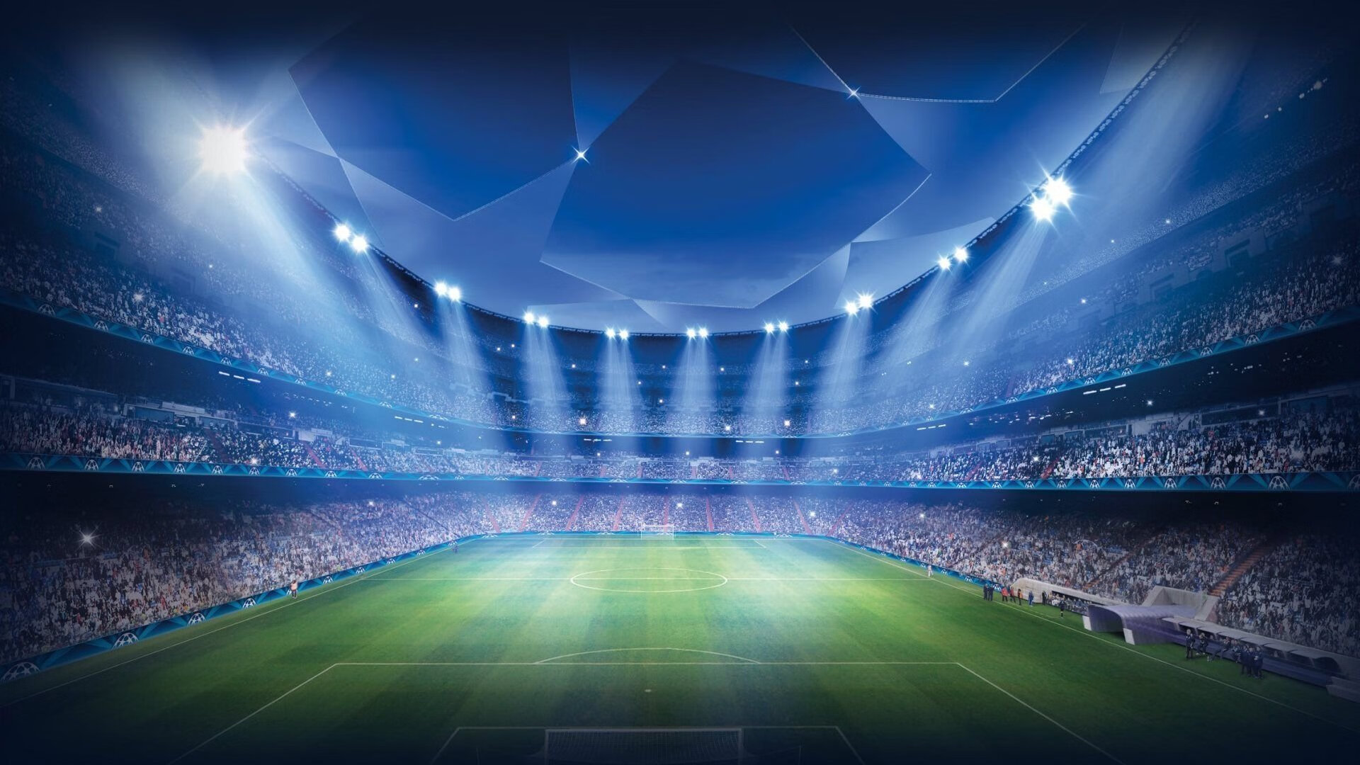 历史的轮回,2026世界杯,萨卡引领保加利亚再现奇迹