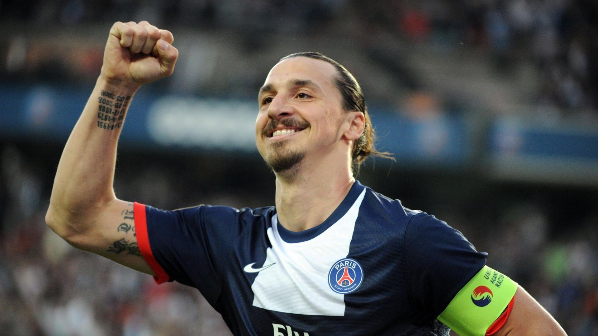 柏林夜空下的红色闪电，加纳的狂飙之夜，德布劳内一剑封喉
